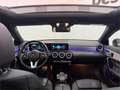 Mercedes-Benz CLA 250 e Shooting Brake - thumbnail 23