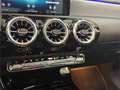 Mercedes-Benz CLA 250 e Shooting Brake - thumbnail 38