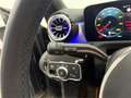 Mercedes-Benz CLA 250 e Shooting Brake - thumbnail 28