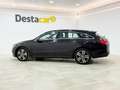 Mercedes-Benz CLA 250 e Shooting Brake - thumbnail 32