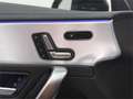 Mercedes-Benz CLA 250 e Shooting Brake - thumbnail 15