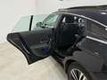 Mercedes-Benz CLA 250 e Shooting Brake - thumbnail 43