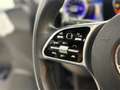 Mercedes-Benz CLA 250 e Shooting Brake - thumbnail 24
