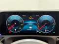 Mercedes-Benz CLA 250 e Shooting Brake - thumbnail 31