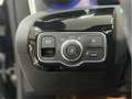 Mercedes-Benz CLA 250 e Shooting Brake - thumbnail 21