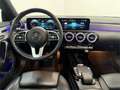 Mercedes-Benz CLA 250 e Shooting Brake - thumbnail 25