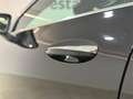Mercedes-Benz CLA 250 e Shooting Brake - thumbnail 18