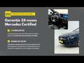 Mercedes-Benz CLA 250 e Shooting Brake - thumbnail 8