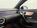 Mercedes-Benz CLA 250 e Shooting Brake - thumbnail 42