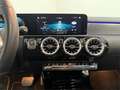 Mercedes-Benz CLA 250 e Shooting Brake - thumbnail 37