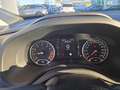 Jeep Renegade 1,0 MultiAir T3 FWD 6MT 120 Sport Schwarz - thumbnail 12