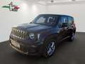 Jeep Renegade 1,0 MultiAir T3 FWD 6MT 120 Sport Schwarz - thumbnail 1