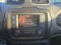 Jeep Renegade 1,0 MultiAir T3 FWD 6MT 120 Sport Schwarz - thumbnail 8