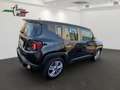Jeep Renegade 1,0 MultiAir T3 FWD 6MT 120 Sport Schwarz - thumbnail 3
