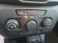 Jeep Renegade 1,0 MultiAir T3 FWD 6MT 120 Sport Schwarz - thumbnail 13