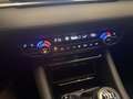 Mazda 6 Kombi Exclusive-Line 2.0i*360GRAD,AHK,VOLL LED* Rot - thumbnail 10