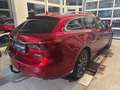 Mazda 6 Kombi Exclusive-Line 2.0i*360GRAD,AHK,VOLL LED* Rot - thumbnail 18
