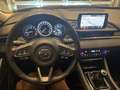 Mazda 6 Kombi Exclusive-Line 2.0i*360GRAD,AHK,VOLL LED* Rot - thumbnail 6
