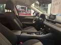 Mazda 6 Kombi Exclusive-Line 2.0i*360GRAD,AHK,VOLL LED* Rot - thumbnail 19