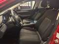 Mazda 6 Kombi Exclusive-Line 2.0i*360GRAD,AHK,VOLL LED* Rot - thumbnail 4