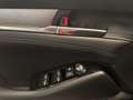 Mazda 6 Kombi Exclusive-Line 2.0i*360GRAD,AHK,VOLL LED* Rot - thumbnail 12