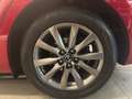 Mazda 6 Kombi Exclusive-Line 2.0i*360GRAD,AHK,VOLL LED* Rot - thumbnail 3