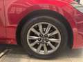 Mazda 6 Kombi Exclusive-Line 2.0i*360GRAD,AHK,VOLL LED* Rot - thumbnail 15