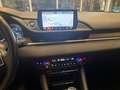 Mazda 6 Kombi Exclusive-Line 2.0i*360GRAD,AHK,VOLL LED* Rot - thumbnail 9