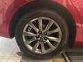 Mazda 6 Kombi Exclusive-Line 2.0i*360GRAD,AHK,VOLL LED* Rot - thumbnail 14
