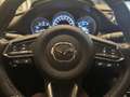 Mazda 6 Kombi Exclusive-Line 2.0i*360GRAD,AHK,VOLL LED* Rot - thumbnail 7
