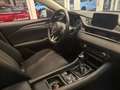 Mazda 6 Kombi Exclusive-Line 2.0i*360GRAD,AHK,VOLL LED* Rot - thumbnail 20