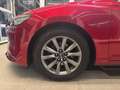 Mazda 6 Kombi Exclusive-Line 2.0i*360GRAD,AHK,VOLL LED* Rot - thumbnail 16