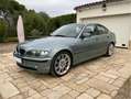 BMW 330 330d Verde - thumbnail 12