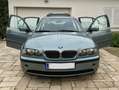 BMW 330 330d Verde - thumbnail 7