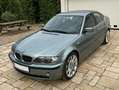 BMW 330 330d Verde - thumbnail 37