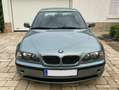 BMW 330 330d Verde - thumbnail 38
