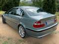 BMW 330 330d Verde - thumbnail 2