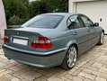 BMW 330 330d Verde - thumbnail 16