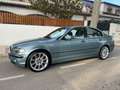 BMW 330 330d Verde - thumbnail 28