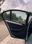 BMW 330 330d Verde - thumbnail 50