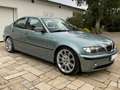 BMW 330 330d Verde - thumbnail 10