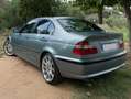 BMW 330 330d Verde - thumbnail 3