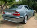 BMW 330 330d Verde - thumbnail 4