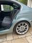 BMW 330 330d Verde - thumbnail 46