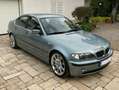 BMW 330 330d Verde - thumbnail 15