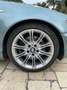 BMW 330 330d Verde - thumbnail 45