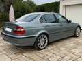 BMW 330 330d Verde - thumbnail 19