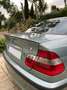BMW 330 330d Verde - thumbnail 48