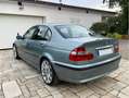 BMW 330 330d Verde - thumbnail 17