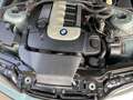 BMW 330 330d Verde - thumbnail 26